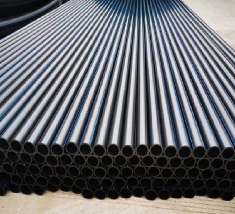 PE Pipe